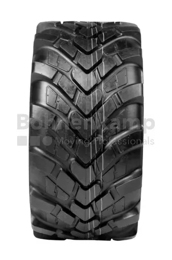 Tyre 26 x 12.00 - 12, AT 523