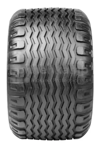 Wheel 500 / 50 - 17 Alliance 320 Value Plus