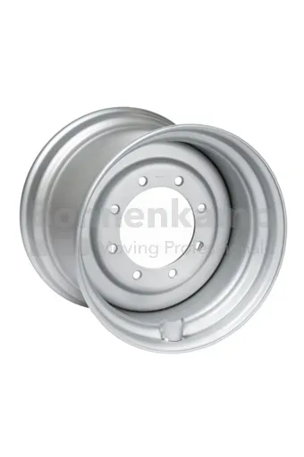 Rim AG 16.00 x 22.5 H2