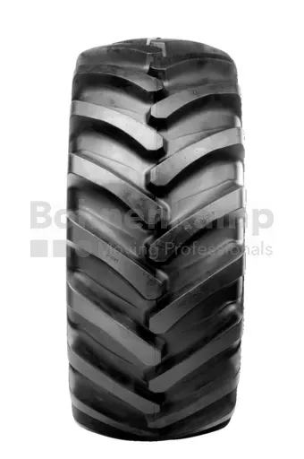 Rad 620 / 70 R 42 Alliance 360