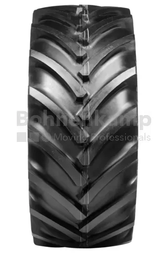 Reifen 800 / 65 R 32, AC 70 N