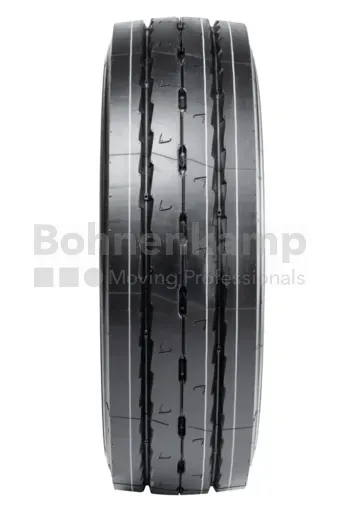 Reifen 235 / 75 R 17.5, X Multi T2