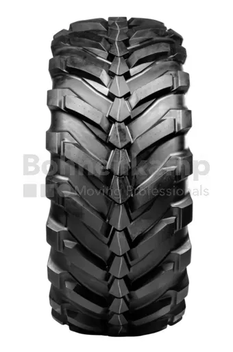 Reifen VF 600 / 70 R 30, EvoBib