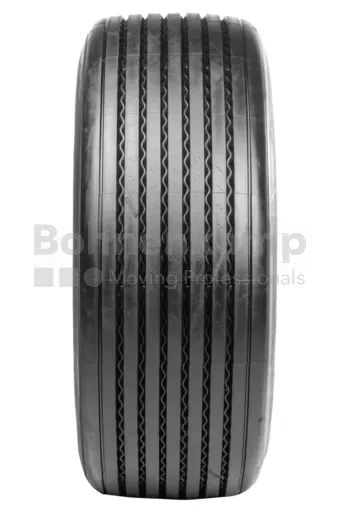 Tyre 435 / 50 R 19.5, K19