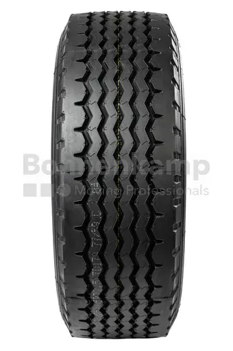 Reifen 385 / 65 R 22.5, WSL 27