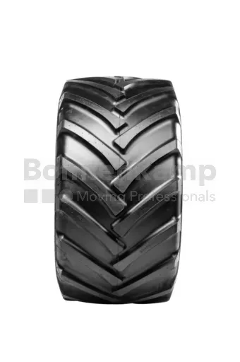 Reifen 31 x 15.50 R 15, AS 511