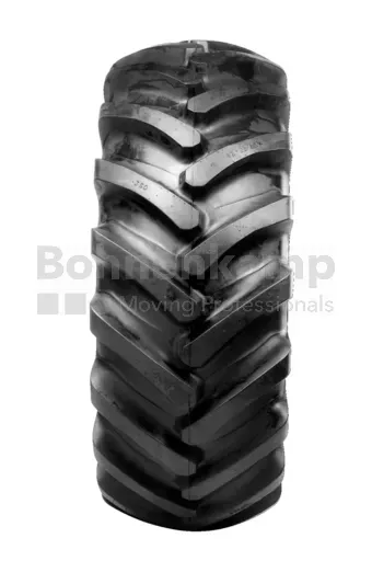 Reifen 480 / 65 - 24, Forestry 360