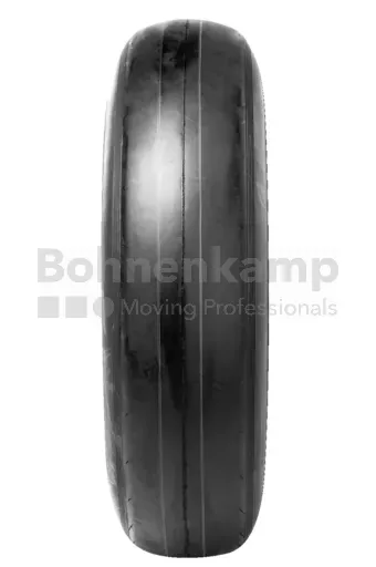 Tyre 5.00 - 8, K402