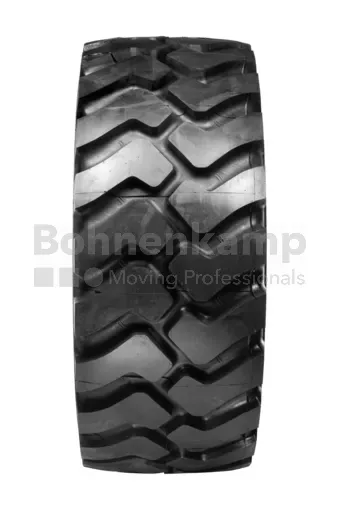 Tyre 29.5 R 25, Earthmax SR 49 M