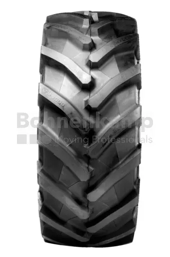 Reifen 620 / 75 R 26, TM2000