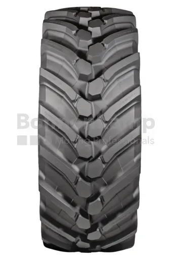 Reifen VF 600 / 65 R 28 PFO, TM800 Power Flex