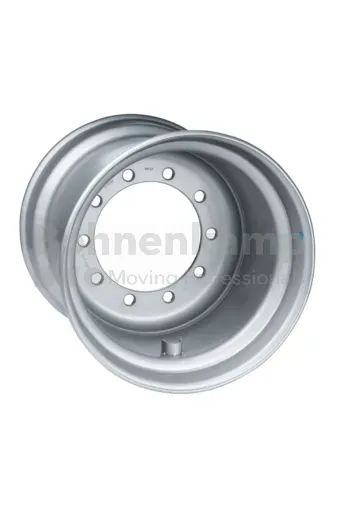 Felge AG 20.00 x 22.5 H2
