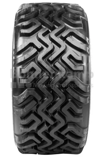 Tyre 320 / 55 - 15, SG-809 Alptrak