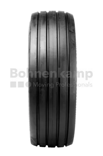 Reifen IF 240 / 80 R 15, Rib 713