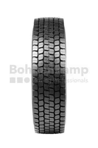 Reifen 315 / 70 R 22.5, GHD20