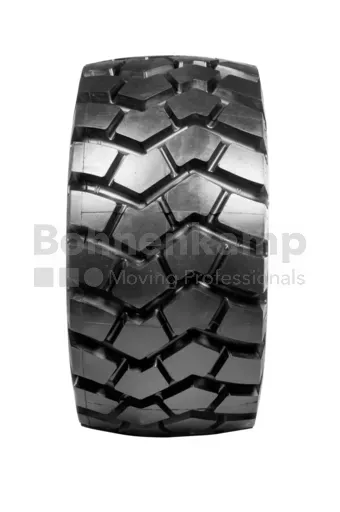 Tyre 750 / 65 R 25, Earthmax SR 412