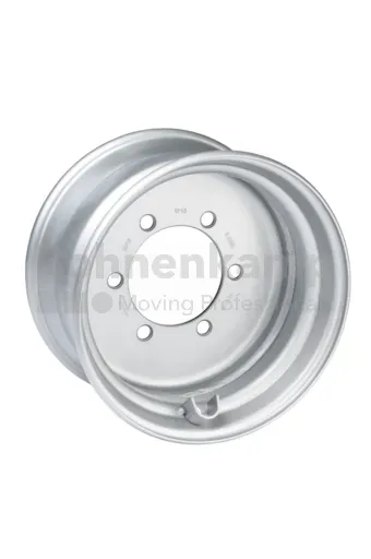 Rim 8.25 x 16.5