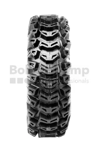 Tyre 16 x 6.50 - 8, K478