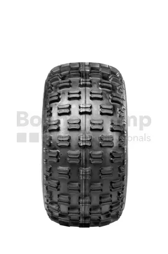 Tyre AT 22 x 10 - 8, K300 Dominator