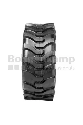 Tyre 23 x 8.50 - 12, MP Loader