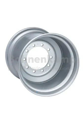 Felge AG 24.00 x 26.5 H2