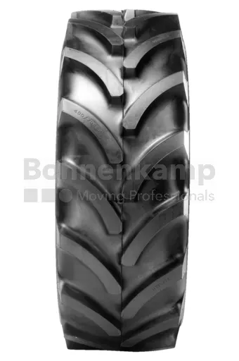 Reifen 400 / 70 R 24, R8000 Utility