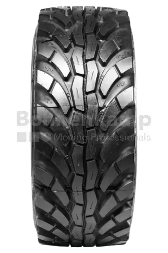 Reifen 445 / 65 R 22.5, Flotation 488 HS