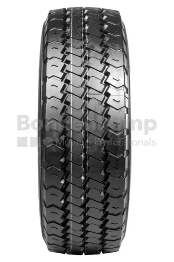 Reifen 385 / 65 R 22.5, M277