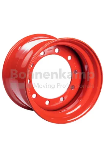 Felge 14.00 x 19.5