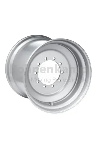 Rim AG 24.00 x 30.5 H2