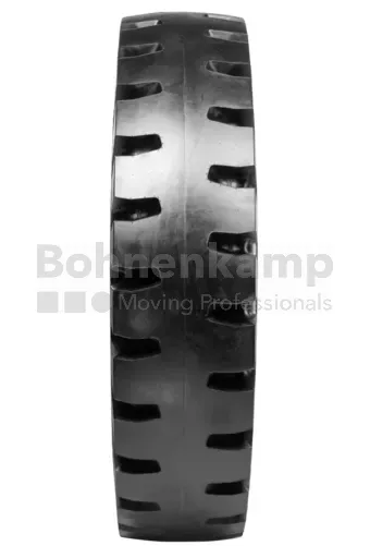 Tyre 18.00 - 25, MS804 TR