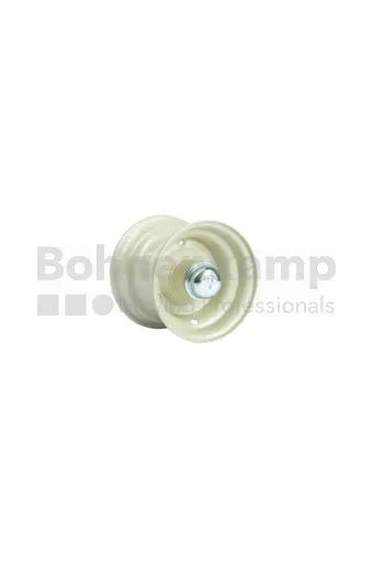 Rim 4.50 A x 6