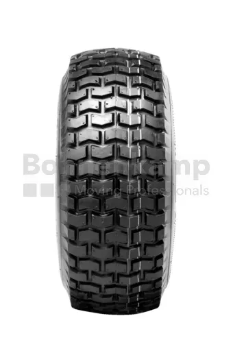 Tyre 13 x 5.00 - 6, C9266