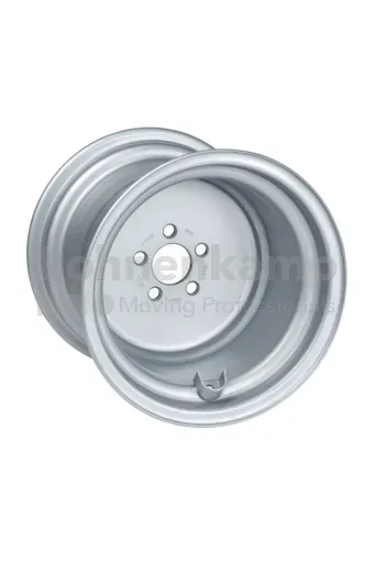 Rim 13 x 15