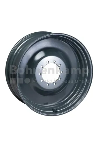 Rim DW 18 L x 42, Anthrazit RAL7016