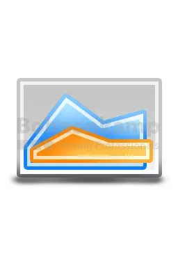 Reifen 32 x 12.1 - 15 / 9.75, All-Pro HP