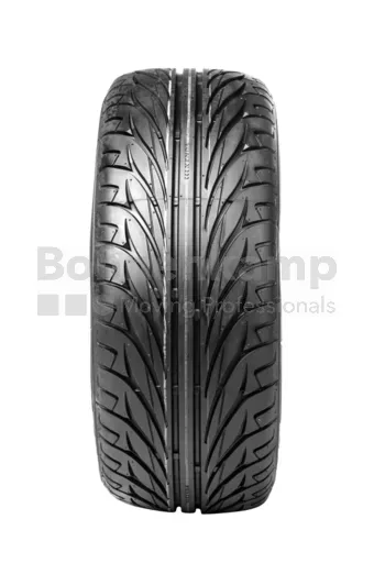 Tyre 145 / 60 R 16, Kanine KR20