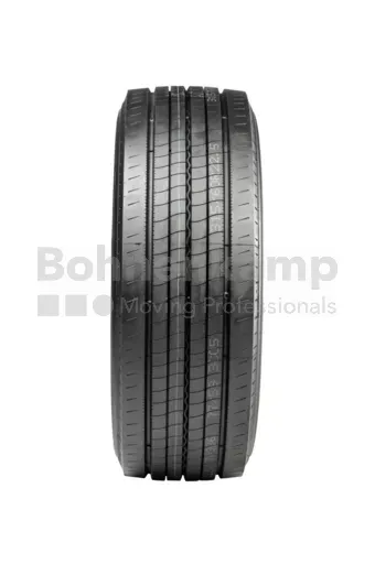 Reifen 315 / 60 R 22.5, PRO SL91