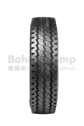 Reifen 13 R 22.5, PRO GC72