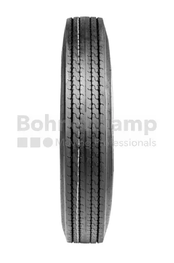 Reifen 6.00 - 16, CargoClassic BTG210