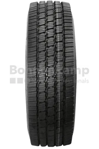 Reifen 315 / 70 R 22.5, WSW 80