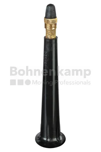Schlauch 7.50 - 10, (VPE 20)