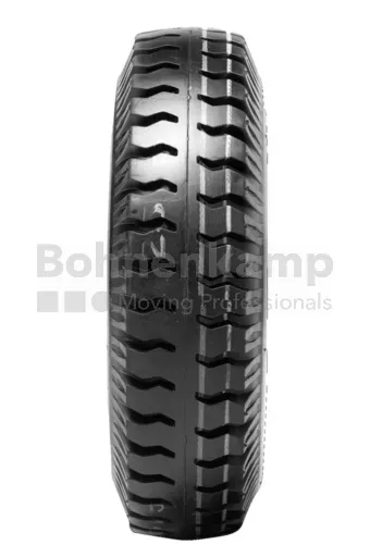 Tyre 2.50 - 4, C202