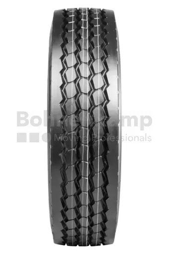 Reifen 315 / 80 R 22.5, Worker F2