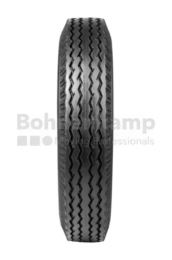 Reifen 8.25 - 16, LoadClassic BTG208