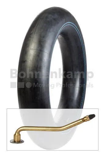 Schlauch 16.0 / 70 - 20, (VPE 2)