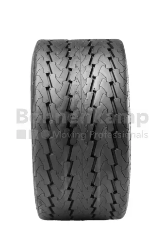 Tyre 23 x 10.50 - 12, Industrial Trax