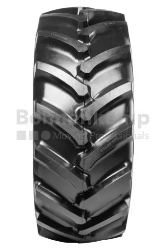 Tyre 600 / 60 R 28, Forestmax