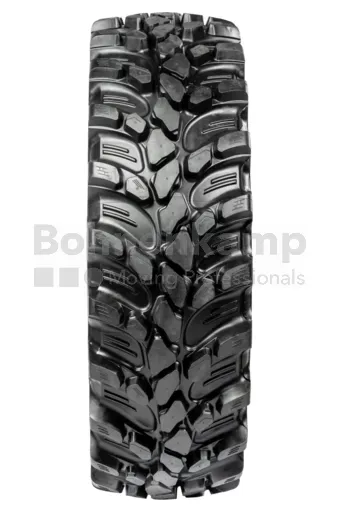 Reifen VF 480 / 70 R 28, Agriflex 373 +