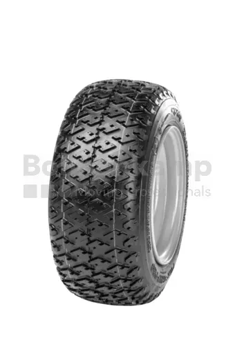 Tyre 170 / 60 - 8, SE-600 Turf Grip Pro